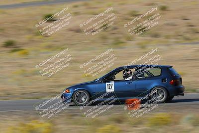 media/Nov-03-2023-Club Racer Events (Fri) [[fd9eff64e3]]/Red/Panning/